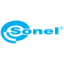 Logo SONEL SA ZY -,1