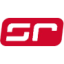 Logo SANOK RUBBER CO. ZY 0,2