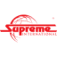 Logo Supreme