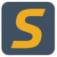 Logo SABRE INSUR. GRP LS-,001