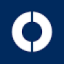 Logo SCHROD.EUR.R.ES.INV.LS-,1
