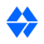 Logo SPAREBKN MORE NK 20