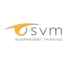 Logo SVM UK EMERGING FUND