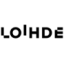 Logo Loihde