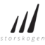 Logo Storskogen Group B