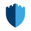 Logo SECURE TRUST BANK