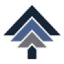 Logo Sequoia Economic Infrastructure