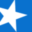 Logo STARWD EUR.R.EST.FIN.NPV