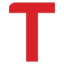Logo TANDEM GROUP