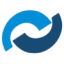Logo TERMO-REX A,B1 ZY -,10