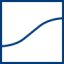 Logo THIRD POINT INVESTORS USD