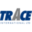 Logo Trace group Hold AD