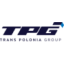 Logo TRANS POLONIA S.A.ZY -,10