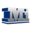 Logo MERCANTILE INV TRUST