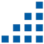 Logo Triton Development