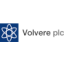 Logo VOLVERE PLC LS-,00001