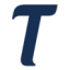 Logo TULLOW OIL