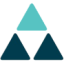 Logo Tritax Big Box REIT