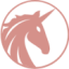 Logo UNICORN AIM VCT PLC SER.3