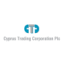Logo WOOLWORTH (CY.)P.P.EO-,34