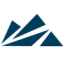 Logo Skagi