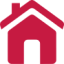 Logo TAYLOR WIMPEY UNSP.ADR/10