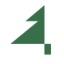 Logo Interwood-Xylemporia ATENE SA Namens-Aktien EO 0,44