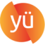 Logo Yü Group