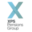 Logo XPS PENSI.GR.PLC LS-,0005