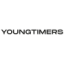 Logo OTI ENERGY