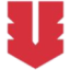 Logo VUNAR AS INH. EO 1