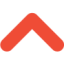 Logo AILLERON S.A. ZY -,30