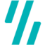 Logo ZAMET SA ZY -,70