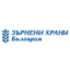 Logo ZARNENI HRANI BULGAR.BW 1