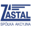 Logo ZASTAL SA ZY 1