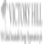 Logo VH GLB.SUST.ENG.OPP. -,01