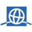 Logo ÖKOWORLD