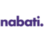 Logo Nabati Foods Global