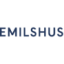 Logo FASTIGHETSBOL.EMILSHUS B