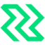Logo Rome Resources
