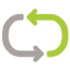 Logo Pyrum Innovations