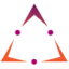 Logo Healthcare Triangle