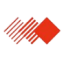 Logo SDIC POWER HLDG GDR REG S