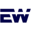 Logo W.A.G PAY.SOLU.PLC LS-,01