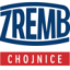 Logo ZAK'AD BUD.MASZ.ZREMB-CH.