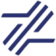 Logo ZUE S.A. ZY-,25