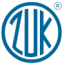 Logo ZAKLADY URZ.KOT.ST.ZY-,34