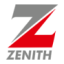 Logo Zenith Bank