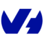 Logo OVH Groupe