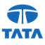 Logo Tata Power